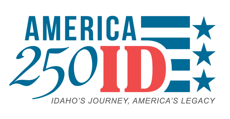 AMERICA 250 SMITHSONIAN visual data 2