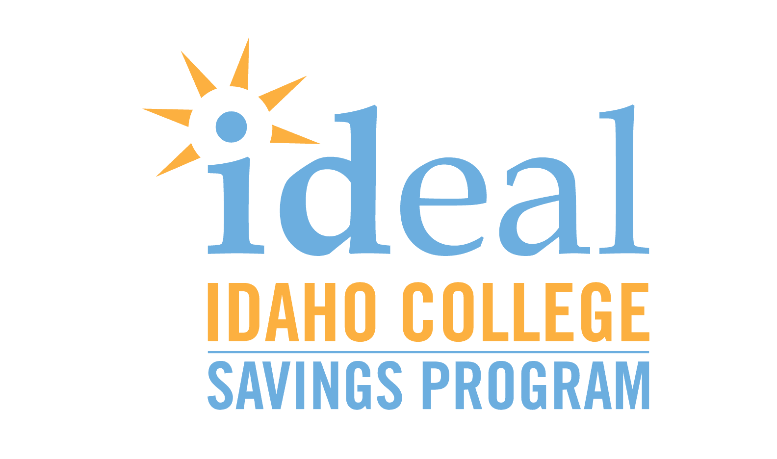 IdealLogo_4c IdealLogo_4c